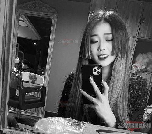 博雅吃瓜网红,揭秘娱乐圈幕后故事  第1张