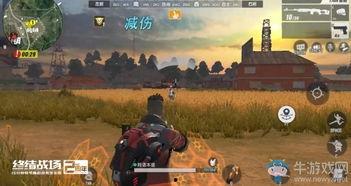 英雄对决第4弹最新爆料,神秘英雄集结，巅峰对决即将开启！  第2张